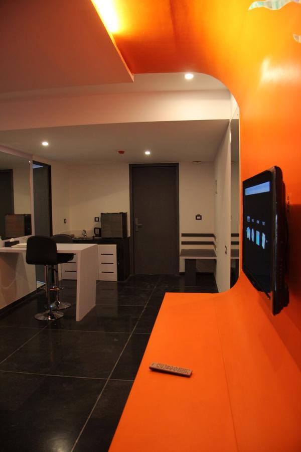Days Inn & Suites By Wyndham Bengaluru Whitefield Εξωτερικό φωτογραφία